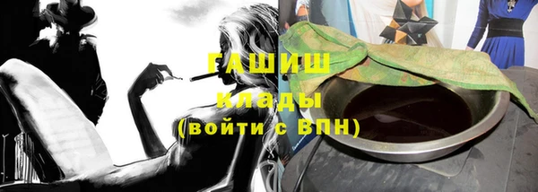 мет Алексин