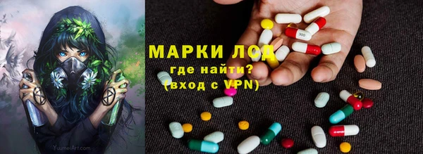 МДПВ Алексеевка