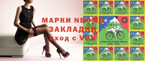 мет Алексин