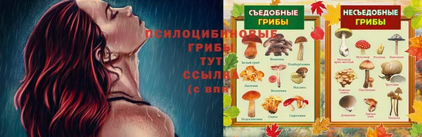 марки nbome Сафоново