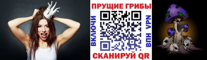 Галлюциногенные грибы мухоморы  MEGA вход  Котельники 